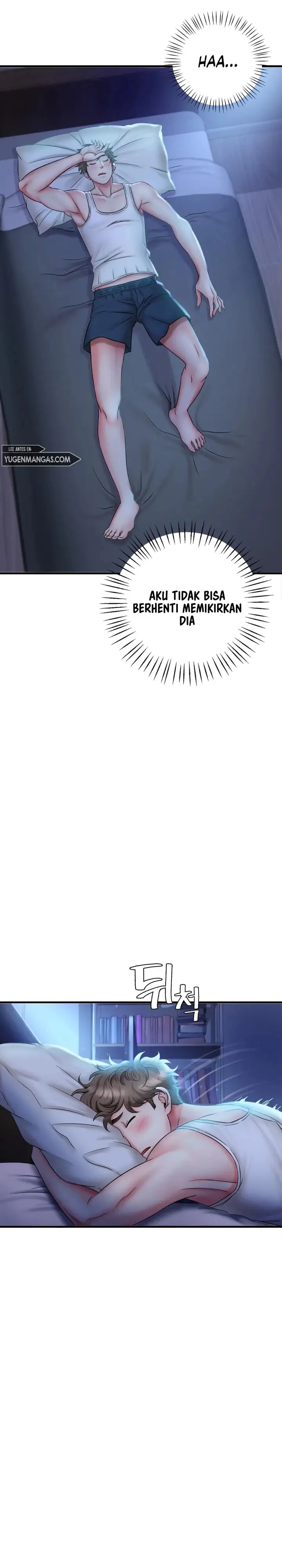 image-komik-she-wants-to-get-drunk-chapter-2-23/36