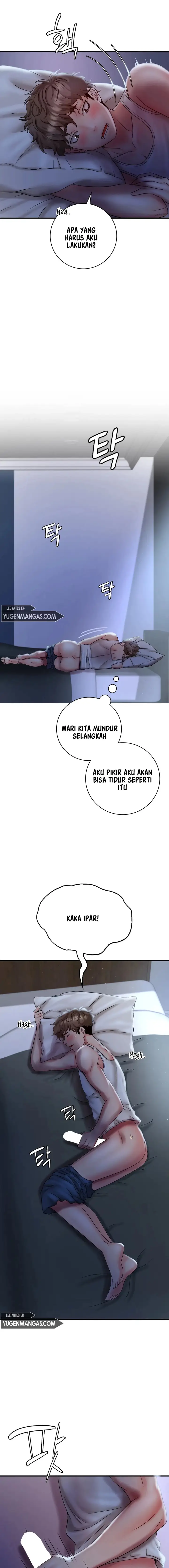 image-komik-she-wants-to-get-drunk-chapter-2-26/36