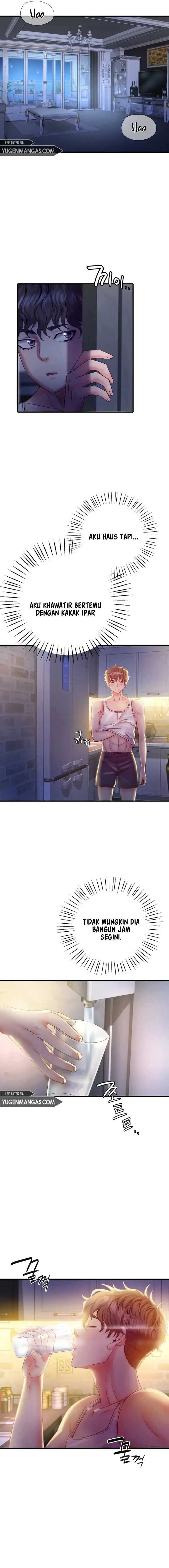 image-komik-she-wants-to-get-drunk-chapter-2-28/36