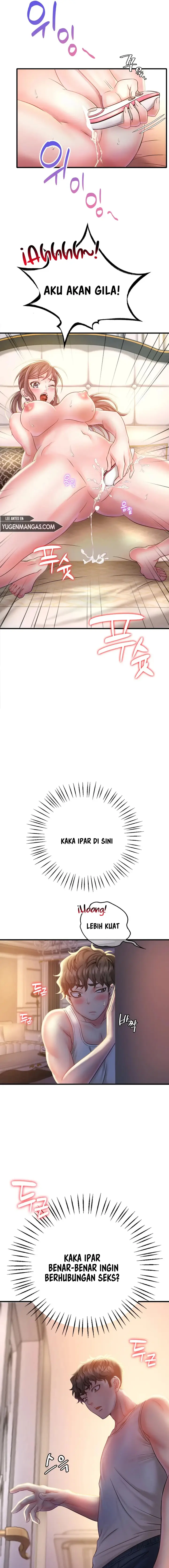 image-komik-she-wants-to-get-drunk-chapter-2-32/36