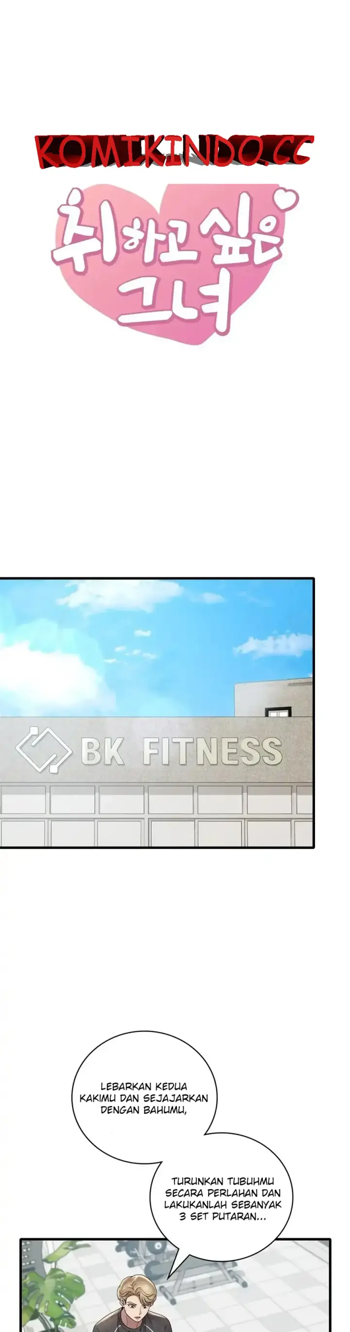 image-komik-she-wants-to-get-drunk-chapter-20-0/48