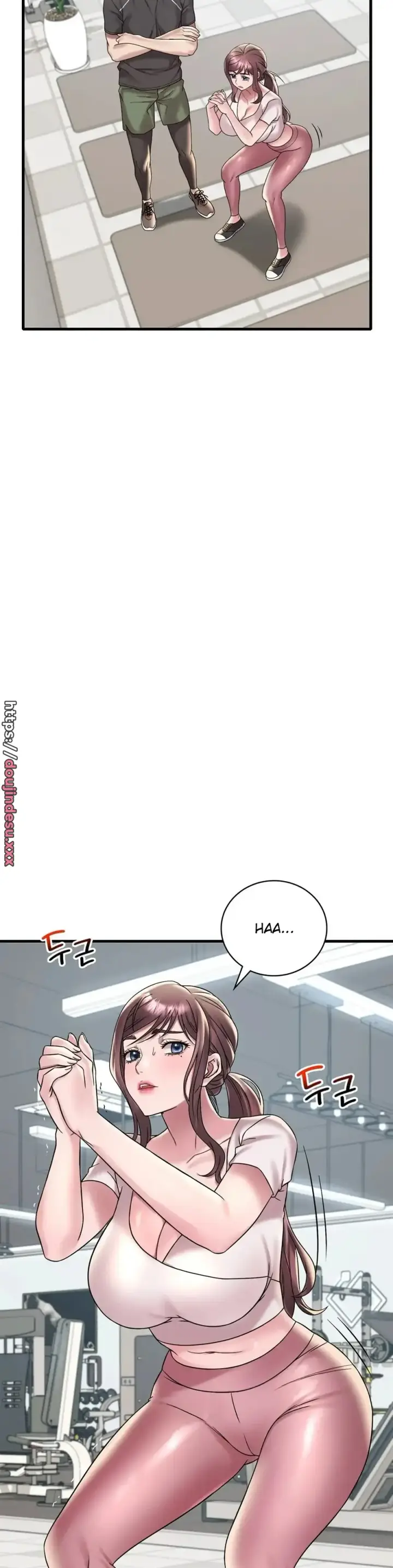 image-komik-she-wants-to-get-drunk-chapter-20-1/48