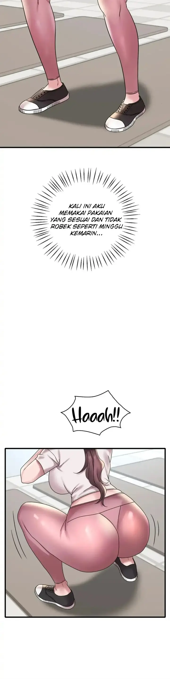 image-komik-she-wants-to-get-drunk-chapter-20-2/48