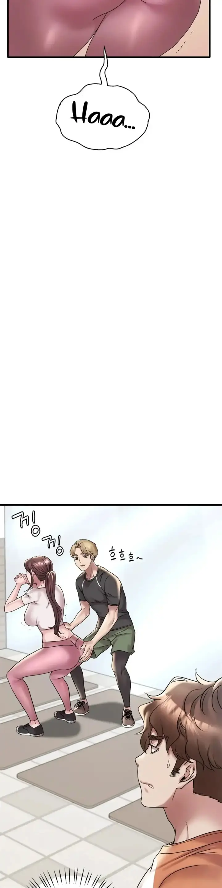 image-komik-she-wants-to-get-drunk-chapter-20-6/48