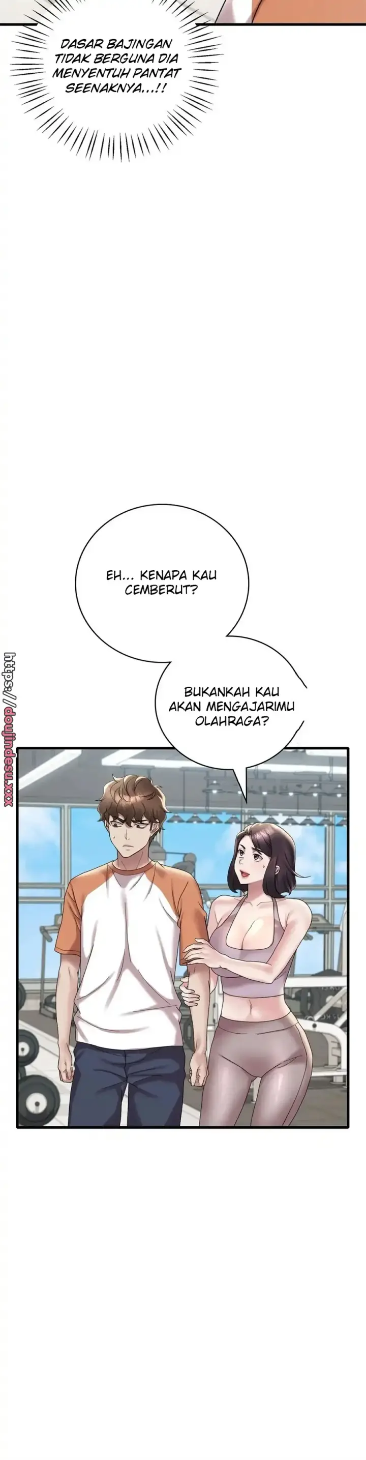 image-komik-she-wants-to-get-drunk-chapter-20-7/48