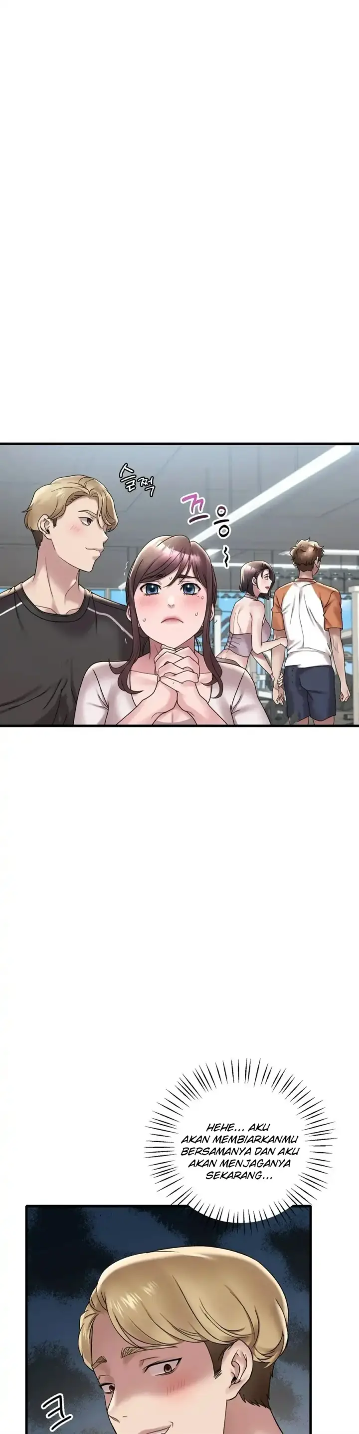 image-komik-she-wants-to-get-drunk-chapter-20-8/48