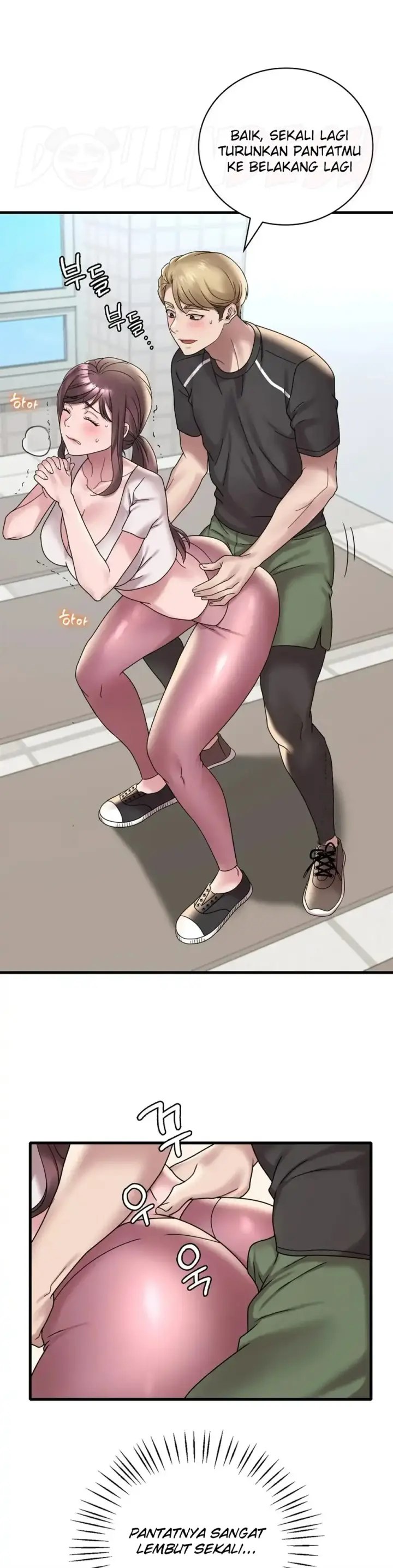 image-komik-she-wants-to-get-drunk-chapter-20-10/48