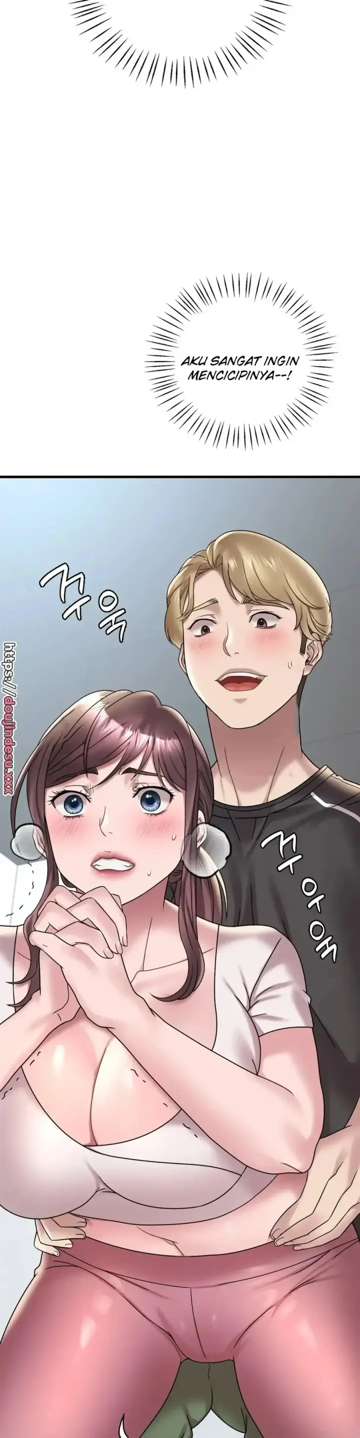 image-komik-she-wants-to-get-drunk-chapter-20-11/48