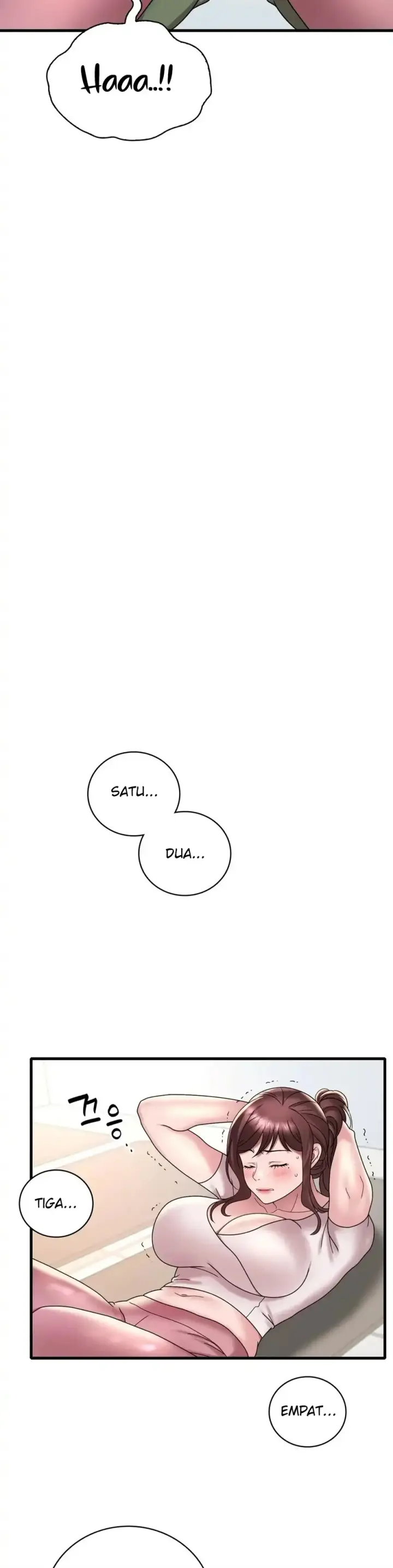 image-komik-she-wants-to-get-drunk-chapter-20-12/48