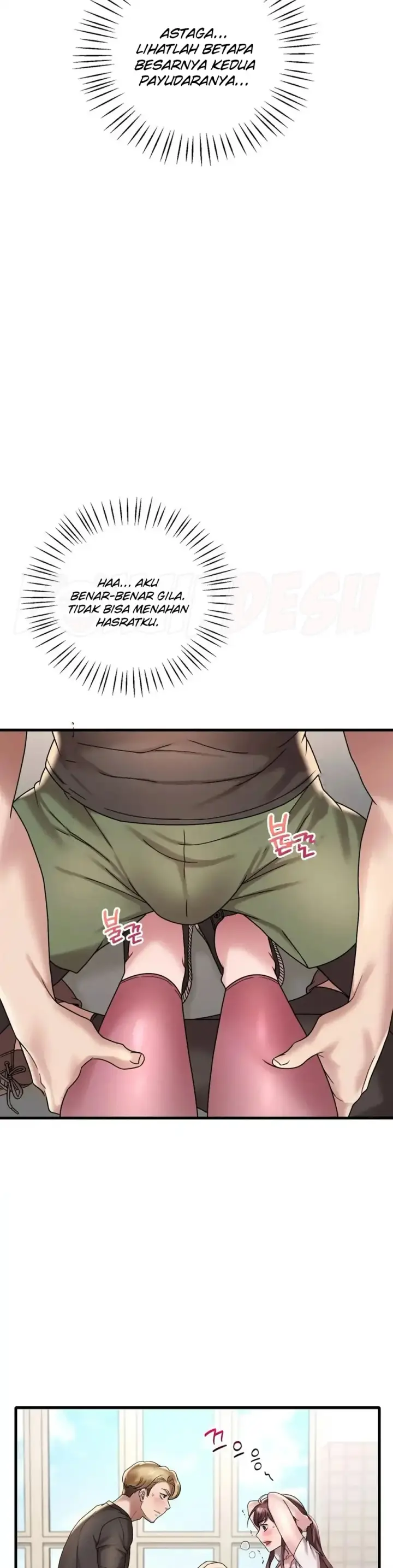 image-komik-she-wants-to-get-drunk-chapter-20-14/48