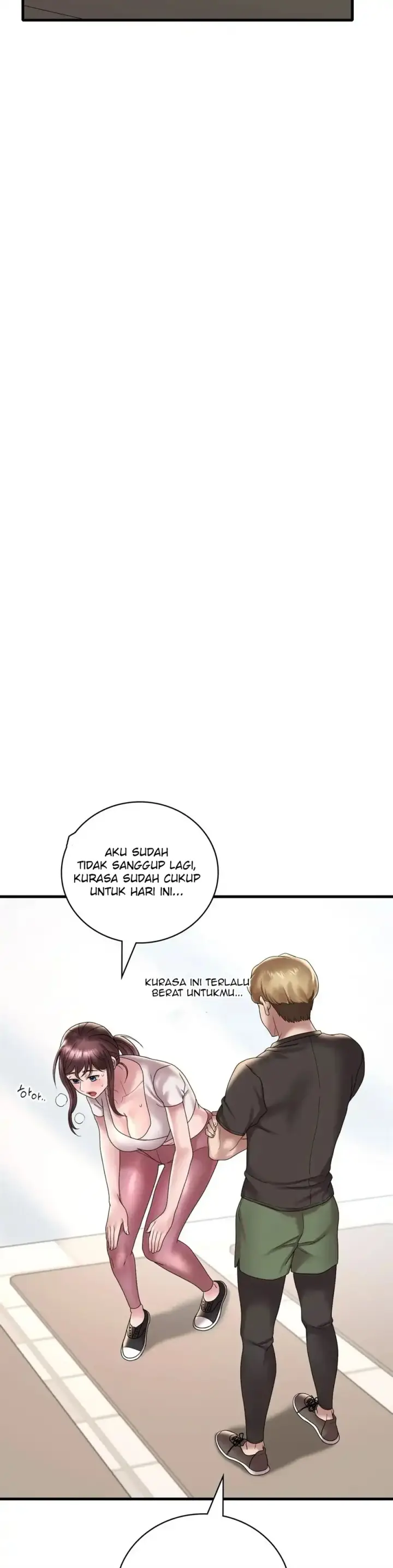 image-komik-she-wants-to-get-drunk-chapter-20-16/48