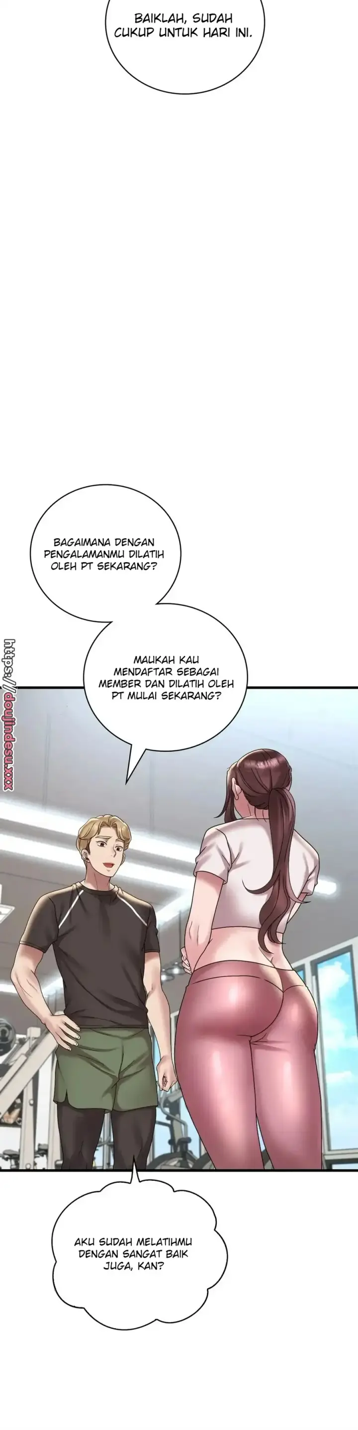 image-komik-she-wants-to-get-drunk-chapter-20-17/48