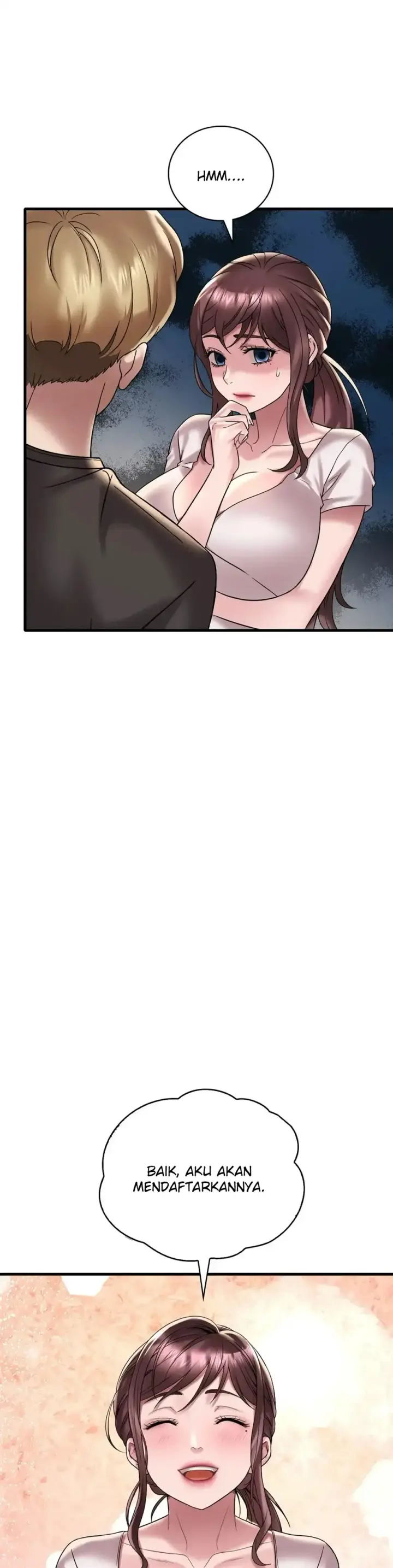 image-komik-she-wants-to-get-drunk-chapter-20-18/48