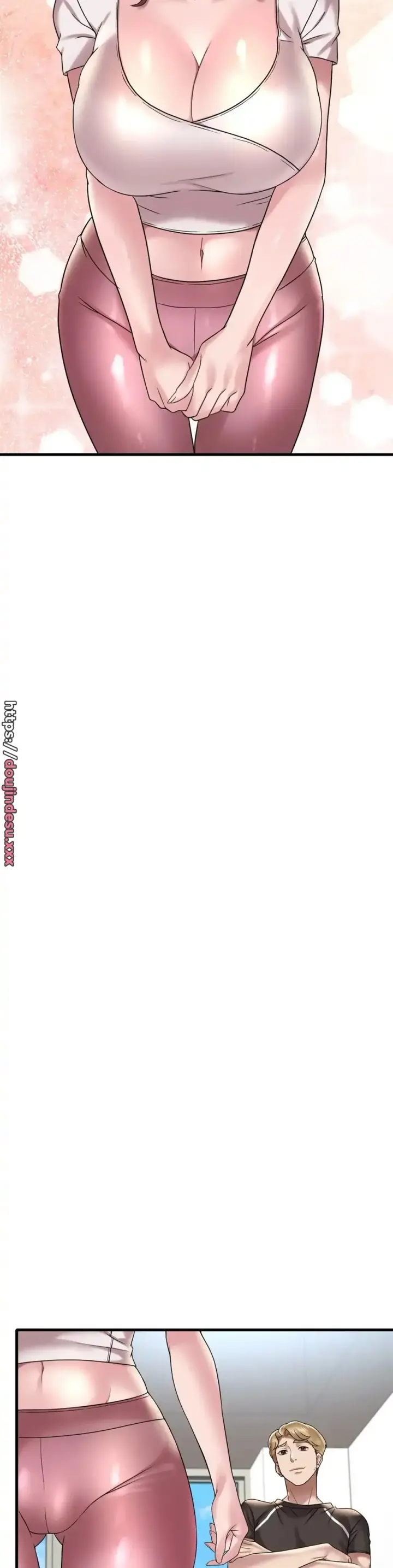 image-komik-she-wants-to-get-drunk-chapter-20-19/48