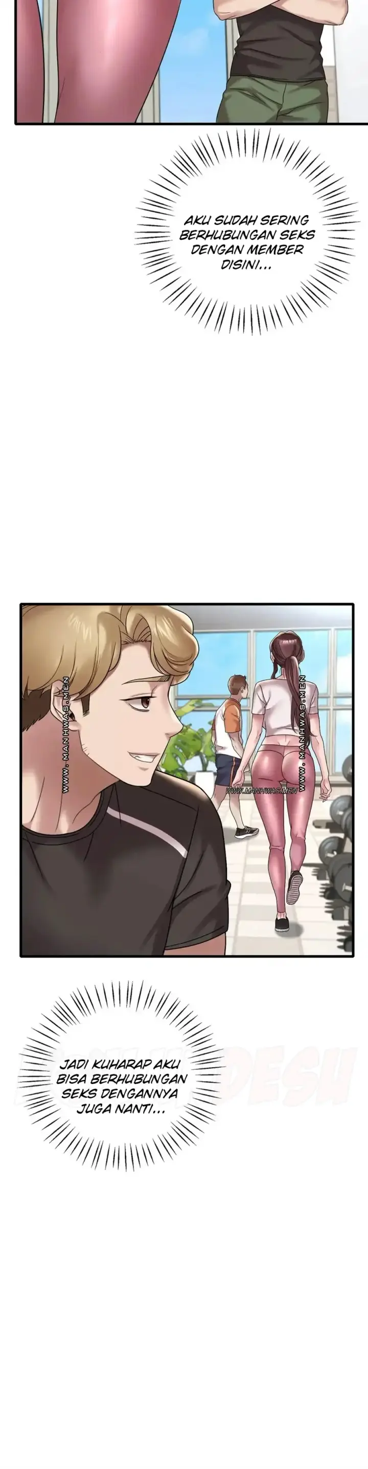 image-komik-she-wants-to-get-drunk-chapter-20-20/48