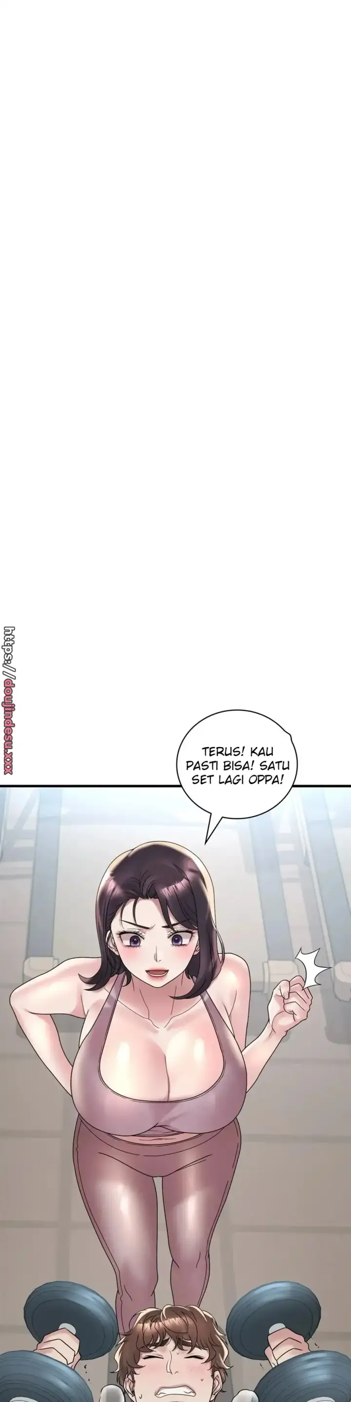 image-komik-she-wants-to-get-drunk-chapter-20-21/48