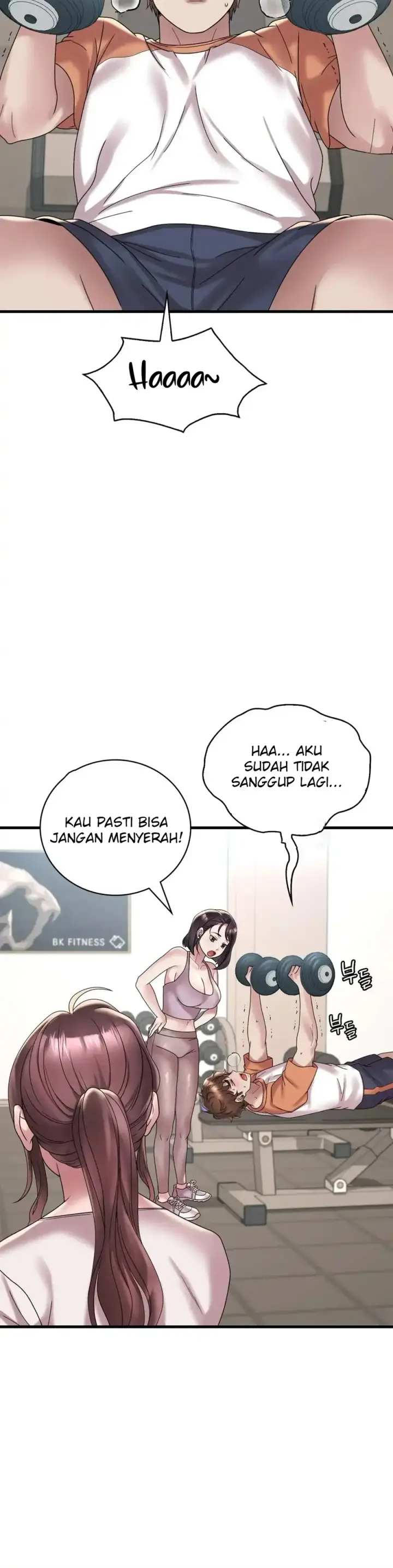 image-komik-she-wants-to-get-drunk-chapter-20-22/48