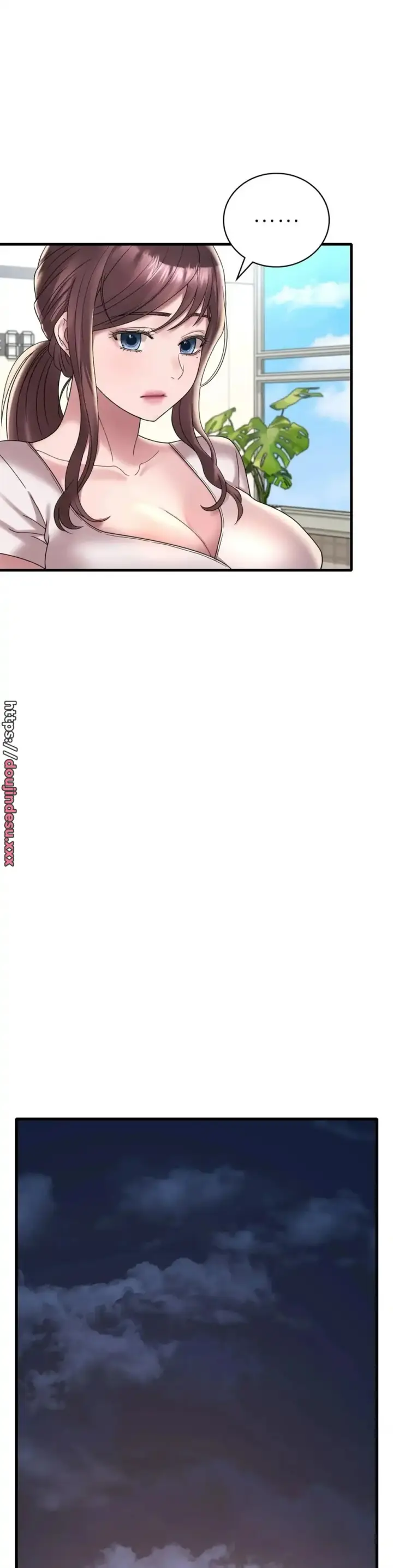 image-komik-she-wants-to-get-drunk-chapter-20-23/48