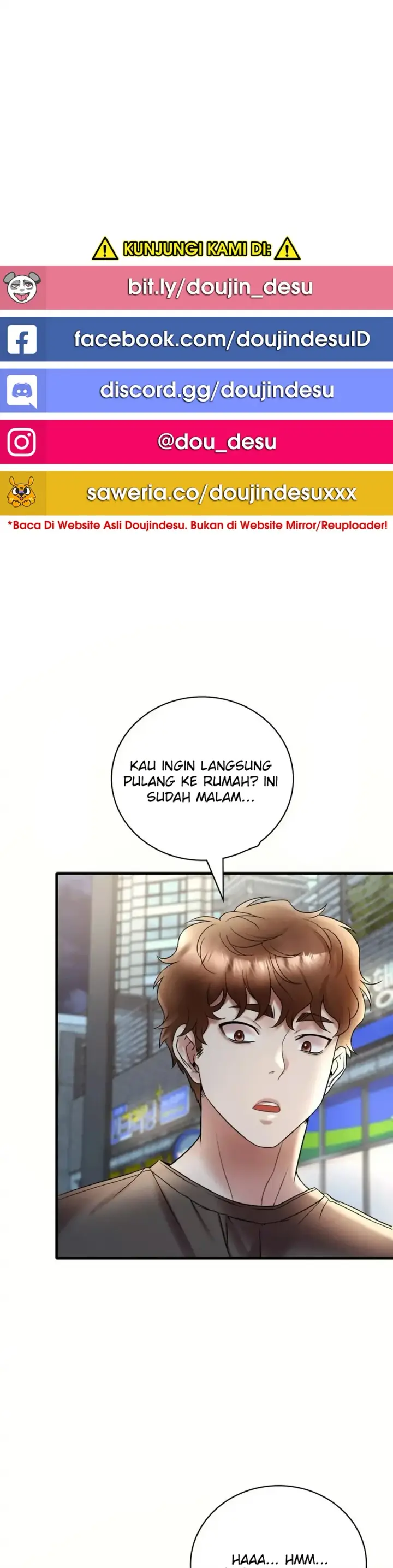 image-komik-she-wants-to-get-drunk-chapter-20-25/48