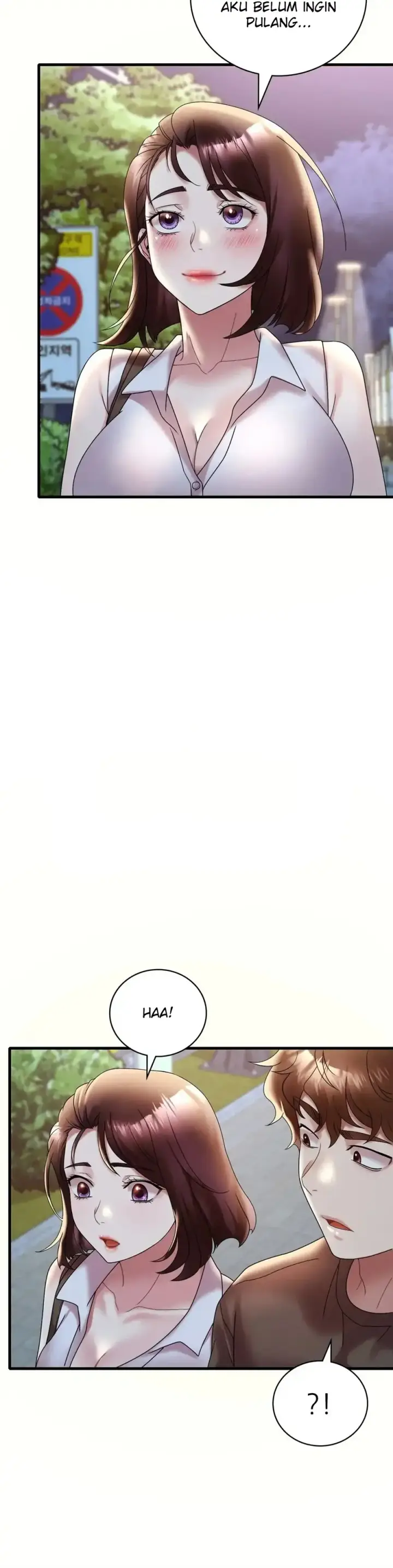 image-komik-she-wants-to-get-drunk-chapter-20-26/48