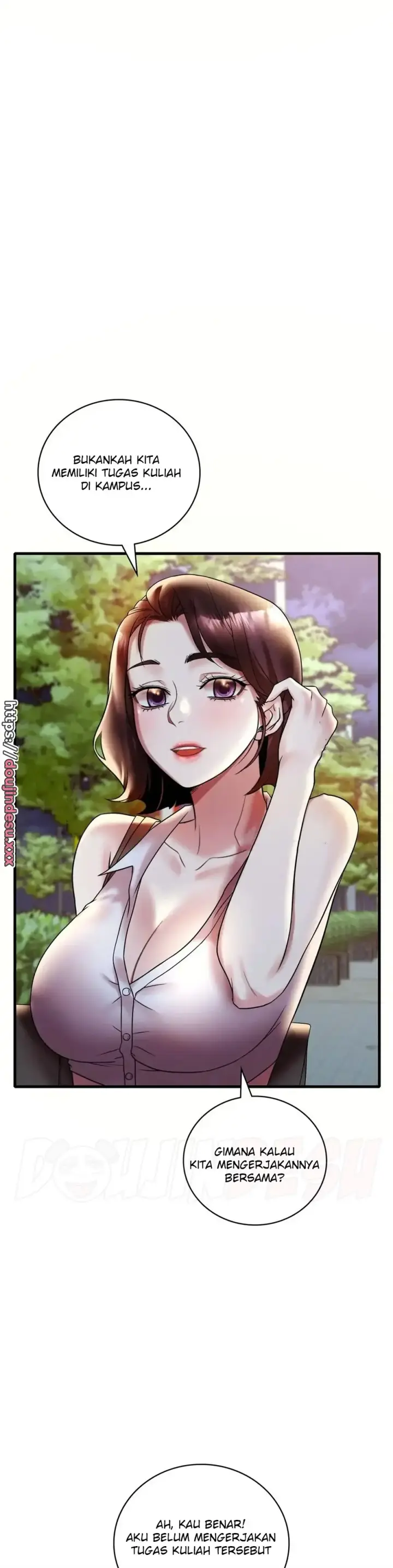 image-komik-she-wants-to-get-drunk-chapter-20-27/48