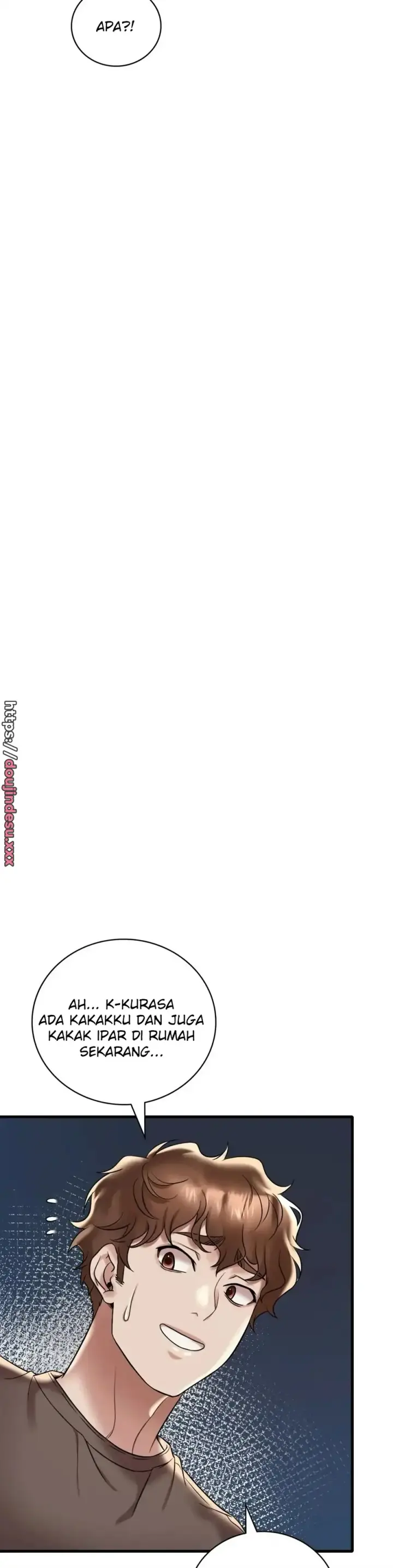 image-komik-she-wants-to-get-drunk-chapter-20-29/48