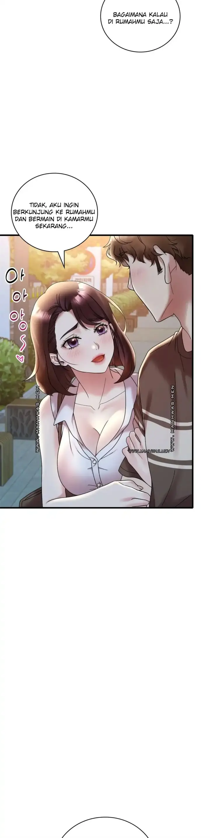 image-komik-she-wants-to-get-drunk-chapter-20-30/48