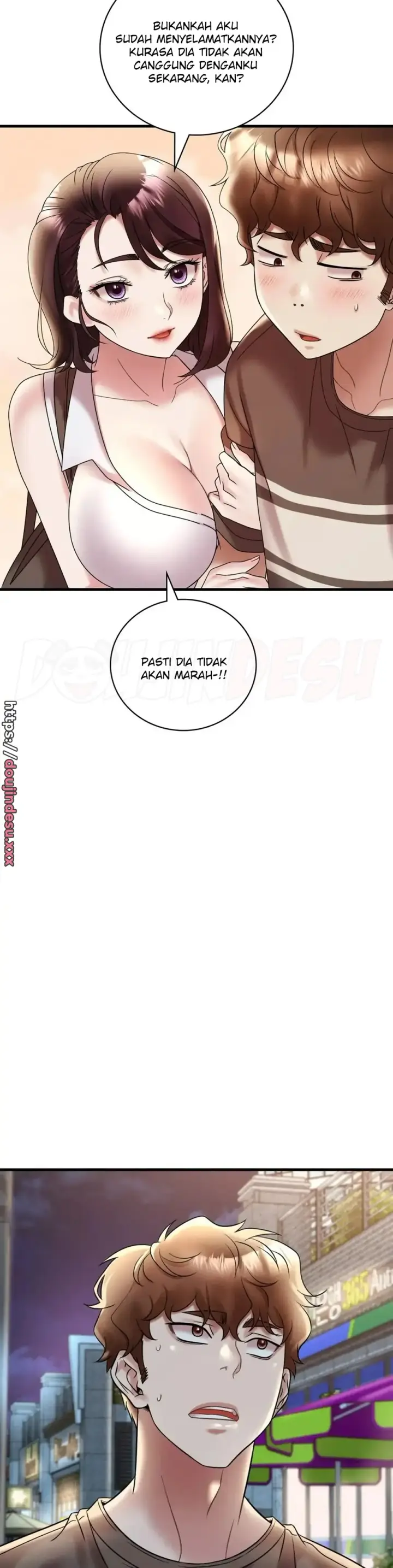 image-komik-she-wants-to-get-drunk-chapter-20-31/48