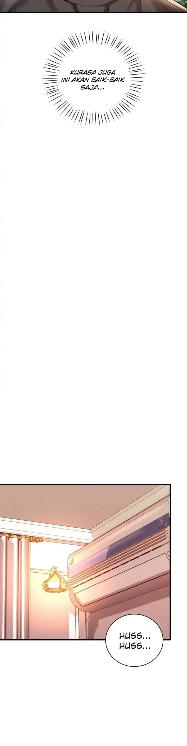 image-komik-she-wants-to-get-drunk-chapter-20-32/48