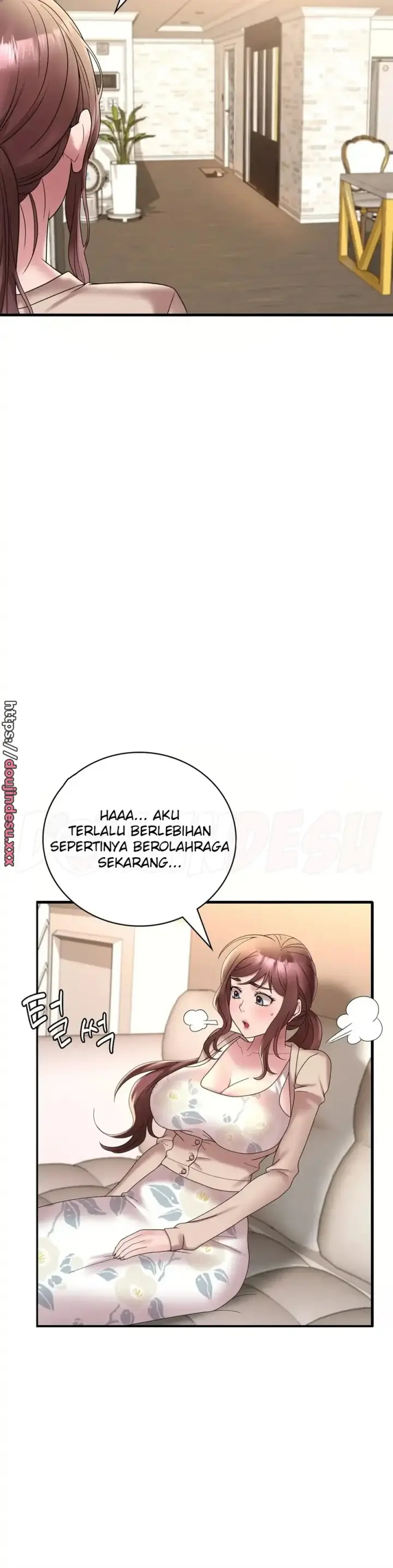 image-komik-she-wants-to-get-drunk-chapter-20-35/48