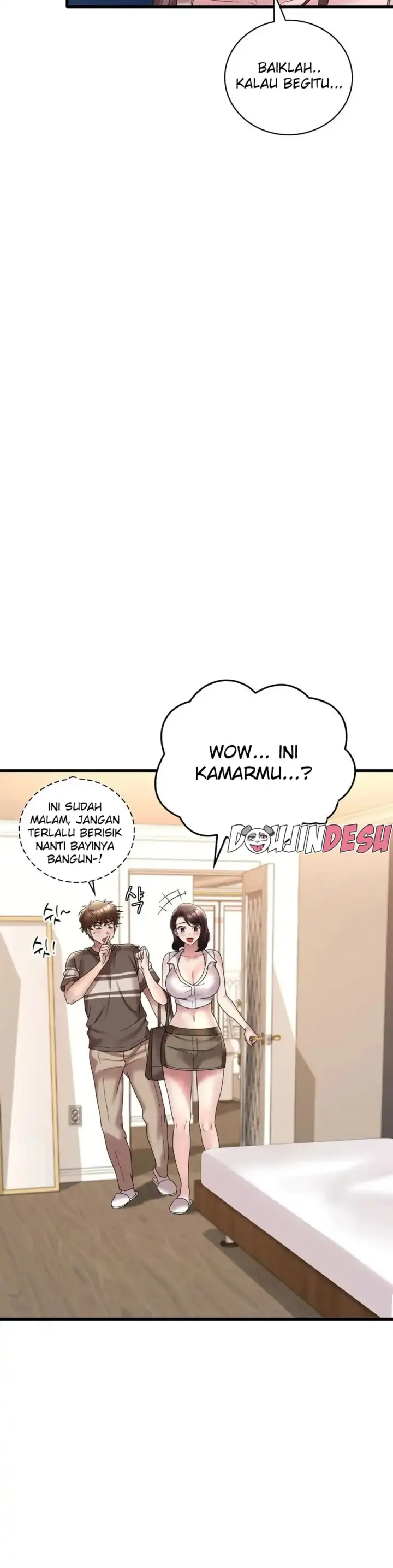 image-komik-she-wants-to-get-drunk-chapter-20-39/48