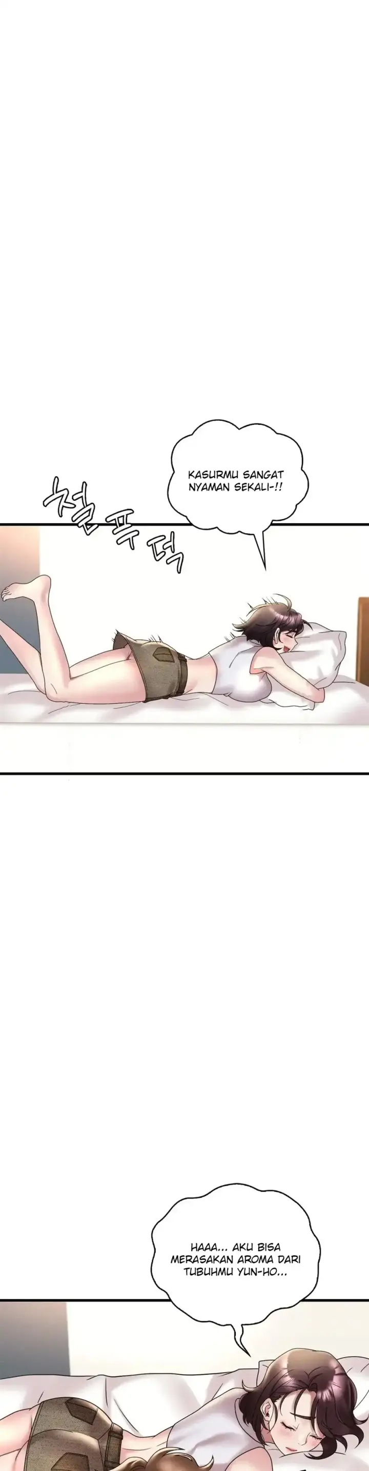 image-komik-she-wants-to-get-drunk-chapter-20-40/48