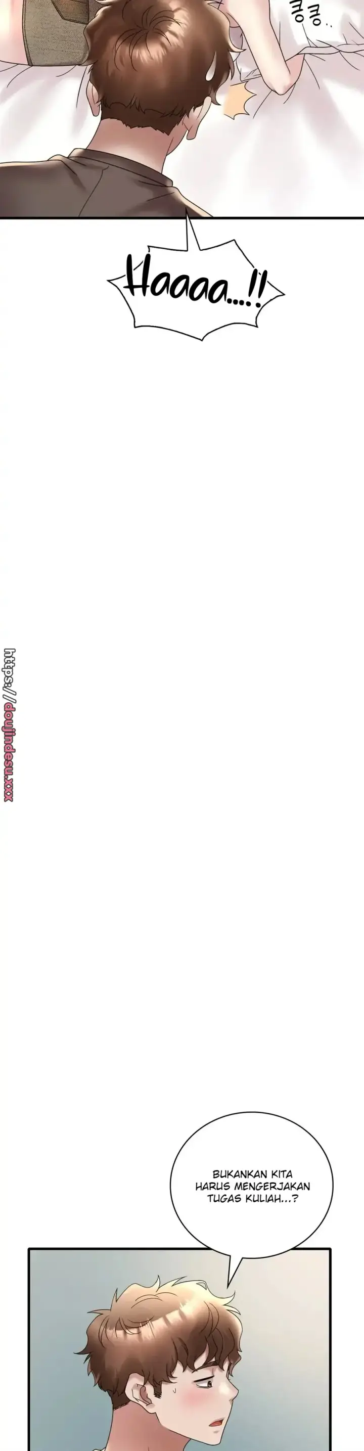 image-komik-she-wants-to-get-drunk-chapter-20-41/48