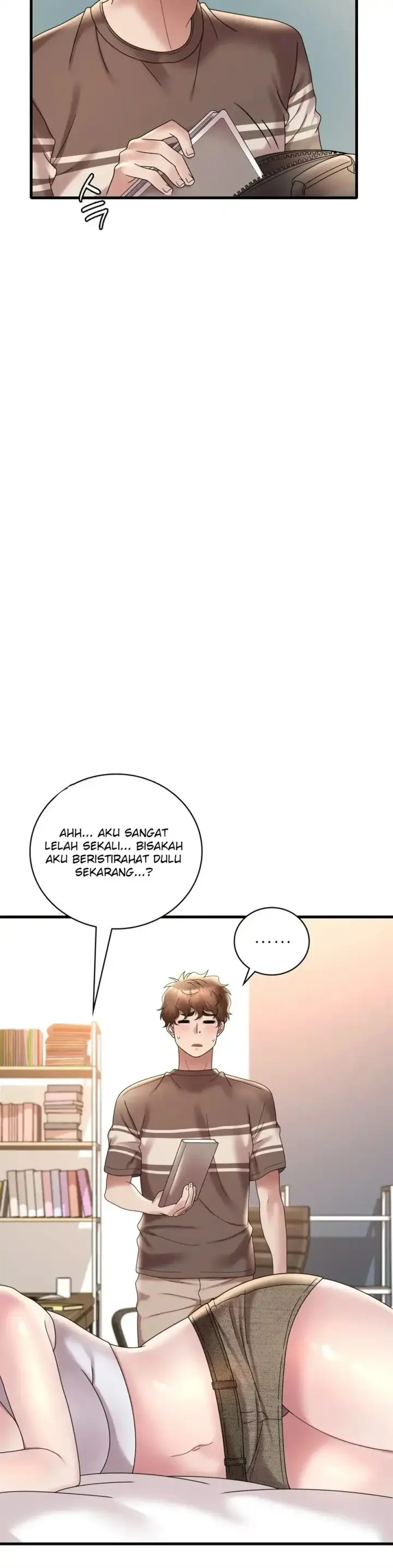 image-komik-she-wants-to-get-drunk-chapter-20-42/48