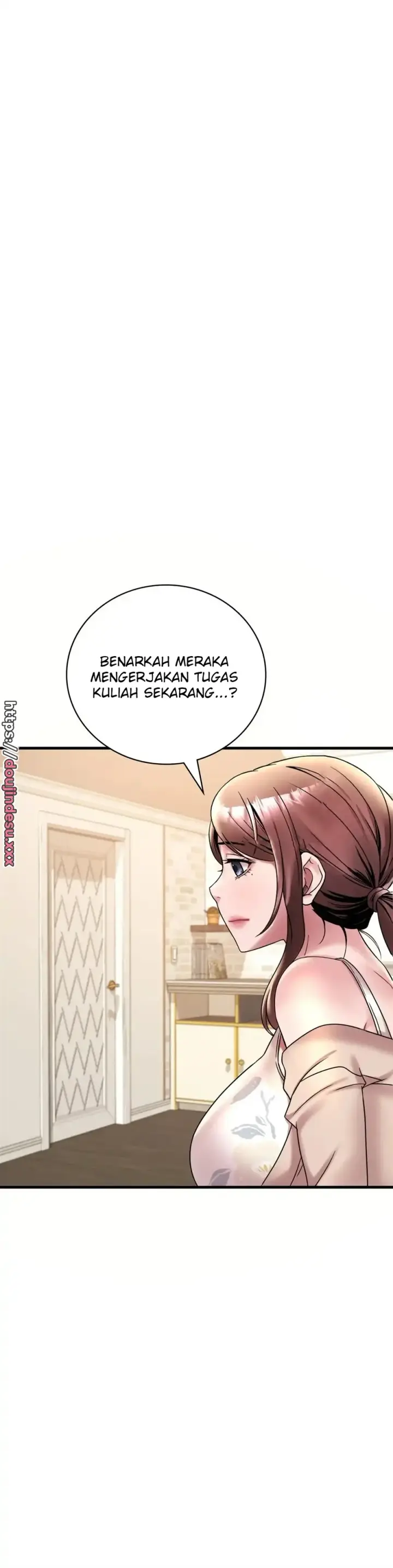 image-komik-she-wants-to-get-drunk-chapter-20-43/48