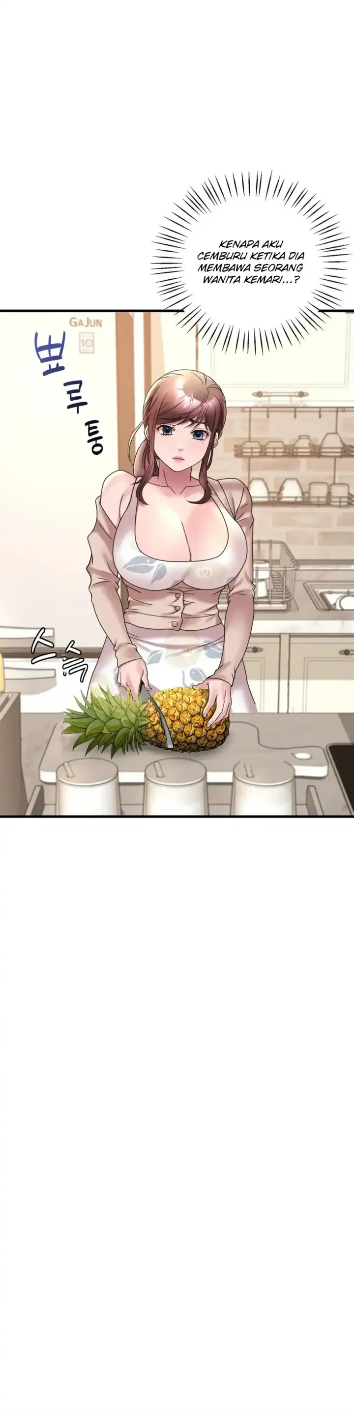 image-komik-she-wants-to-get-drunk-chapter-20-44/48