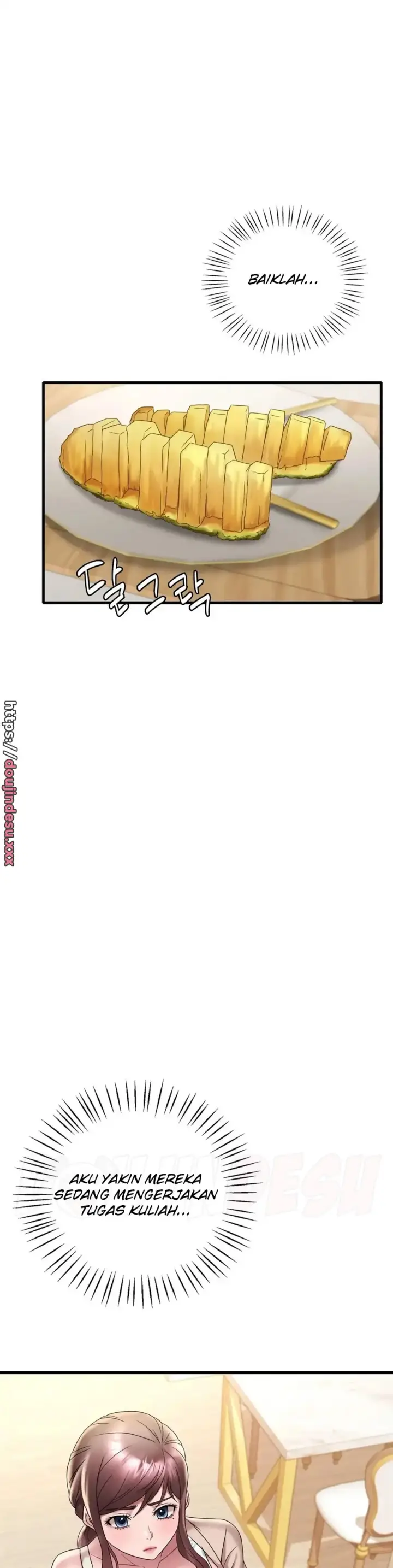 image-komik-she-wants-to-get-drunk-chapter-20-45/48