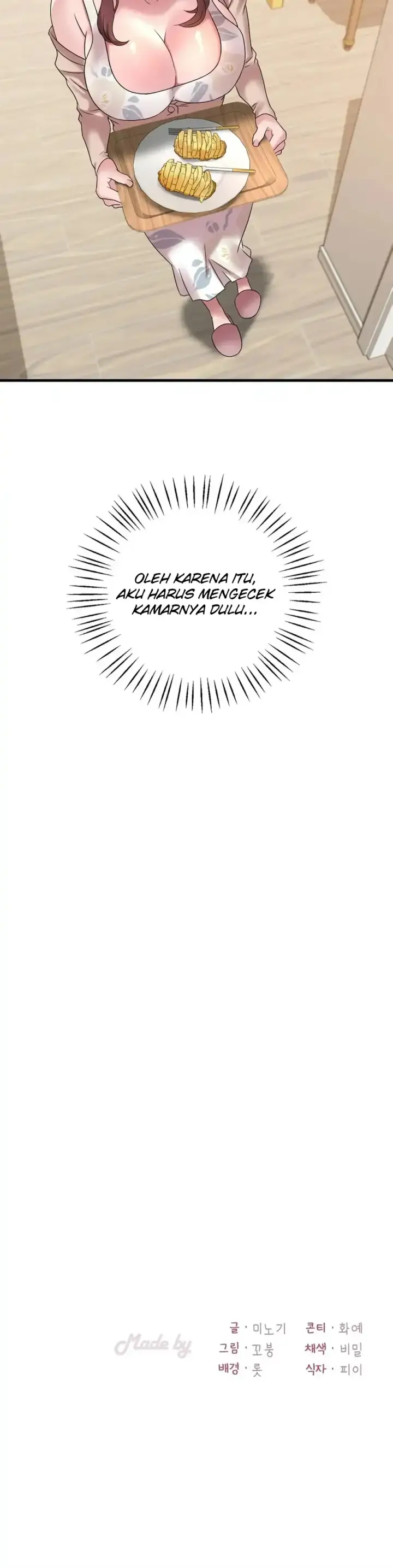 image-komik-she-wants-to-get-drunk-chapter-20-46/48