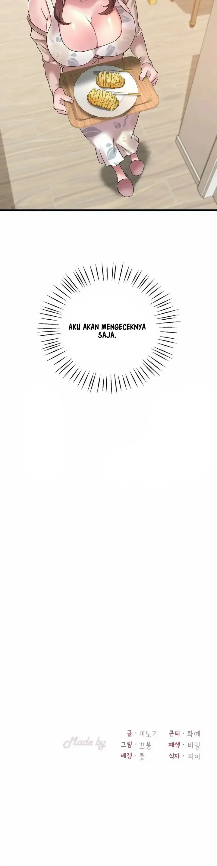 image-komik-she-wants-to-get-drunk-chapter-20-48/52