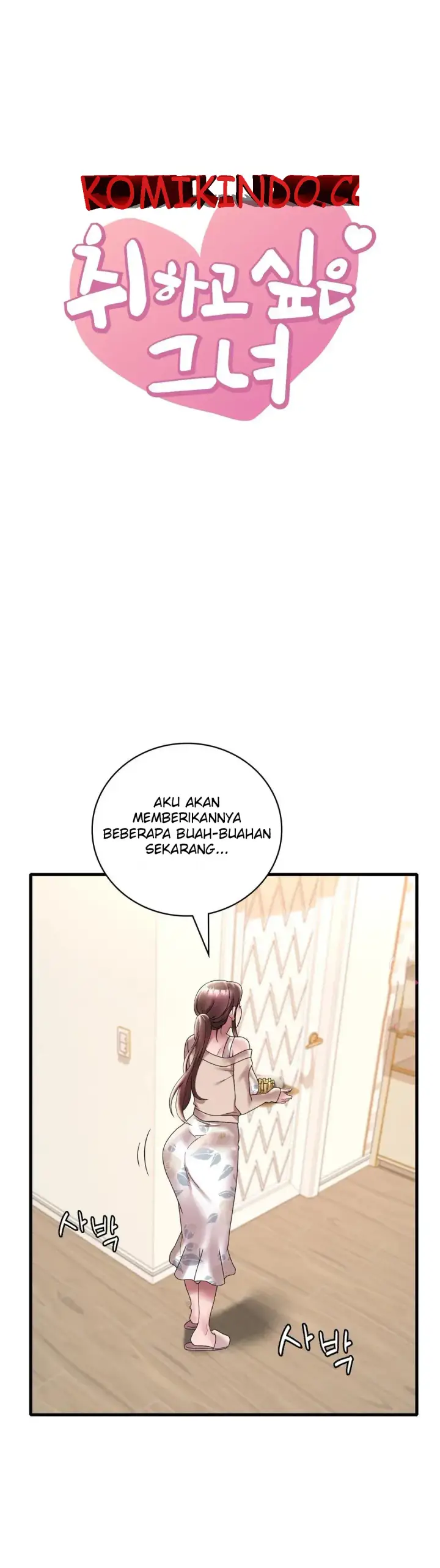 image-komik-she-wants-to-get-drunk-chapter-21-0/49