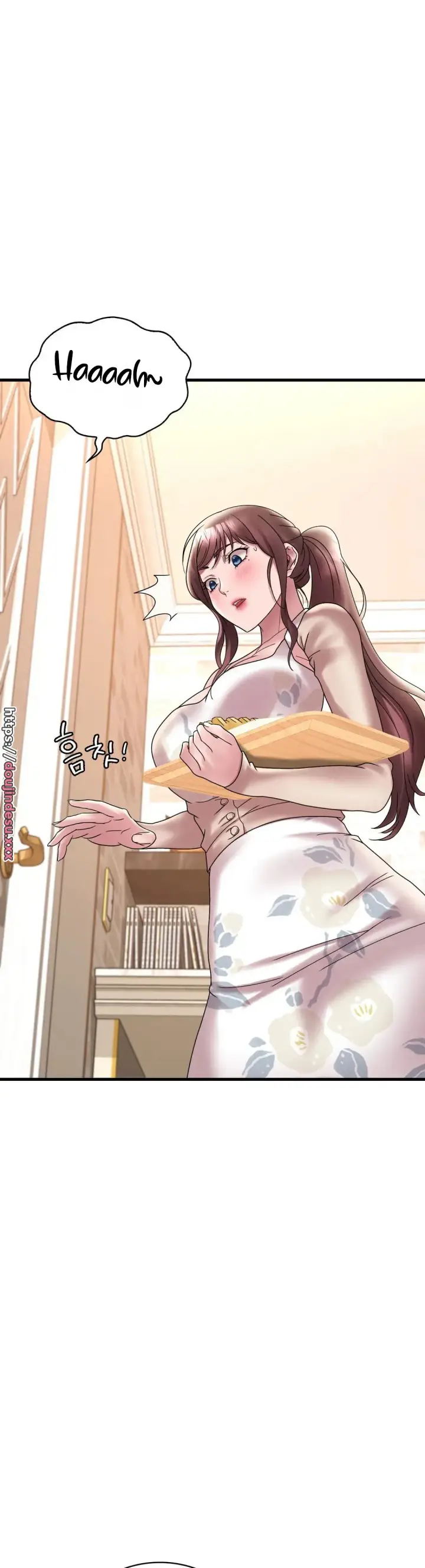 image-komik-she-wants-to-get-drunk-chapter-21-1/49