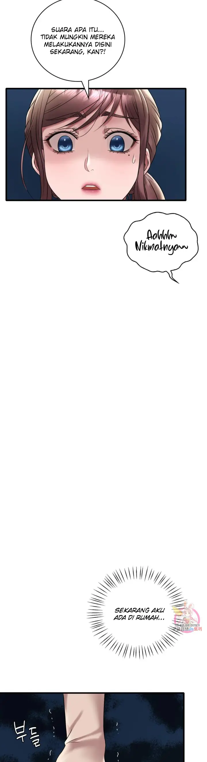 image-komik-she-wants-to-get-drunk-chapter-21-2/49