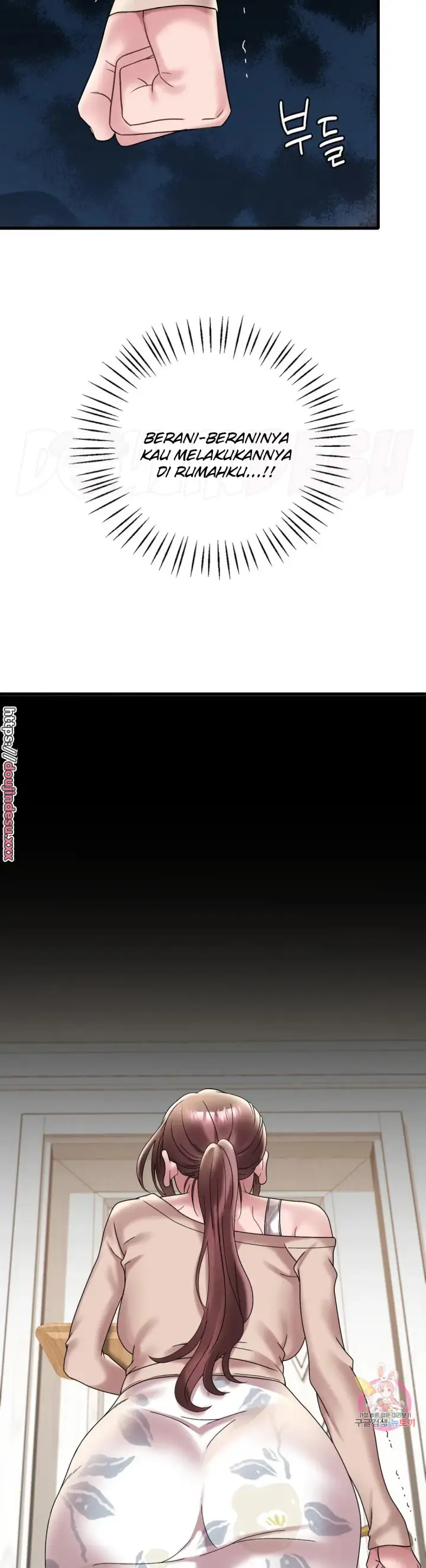 image-komik-she-wants-to-get-drunk-chapter-21-3/49