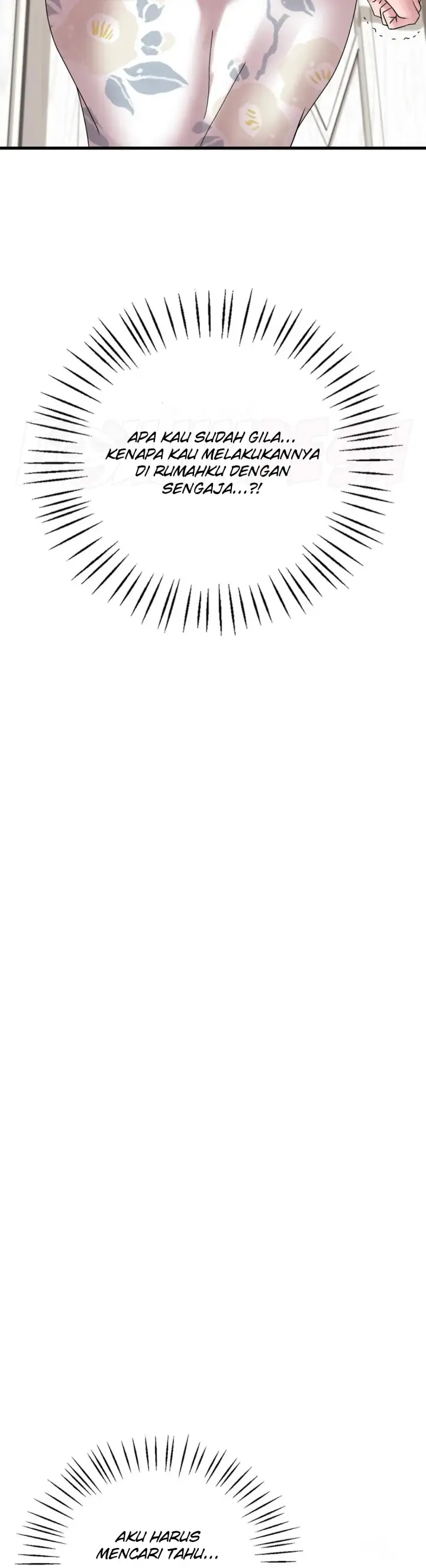 image-komik-she-wants-to-get-drunk-chapter-21-4/49