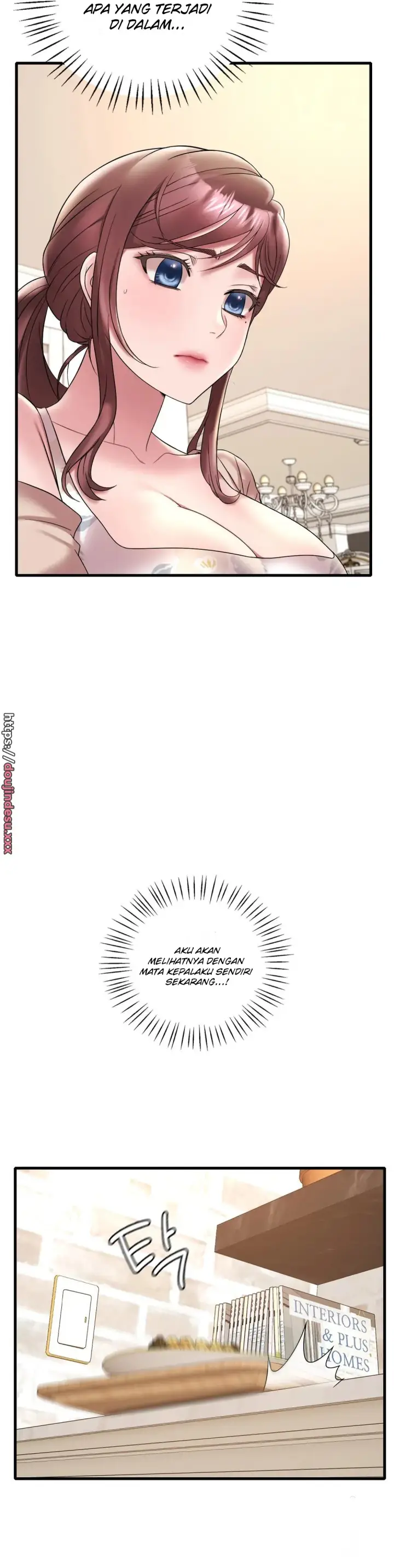 image-komik-she-wants-to-get-drunk-chapter-21-5/49