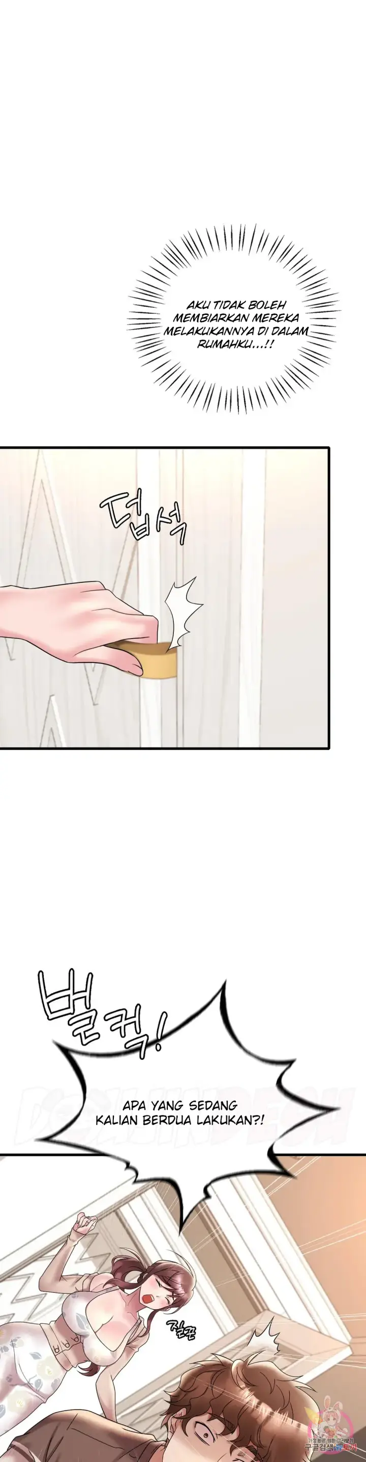 image-komik-she-wants-to-get-drunk-chapter-21-6/49