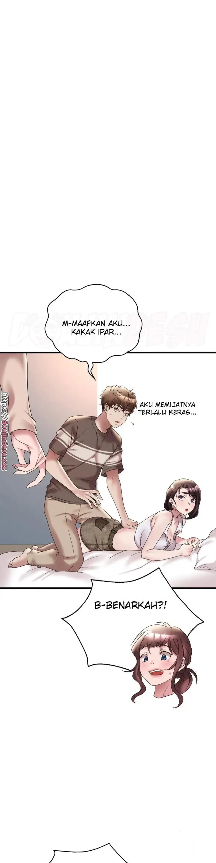image-komik-she-wants-to-get-drunk-chapter-21-9/49