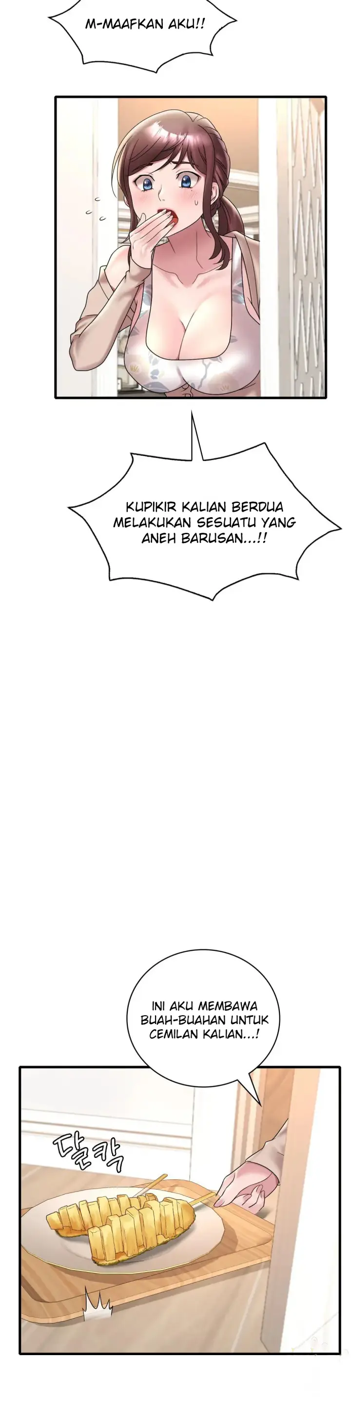 image-komik-she-wants-to-get-drunk-chapter-21-10/49