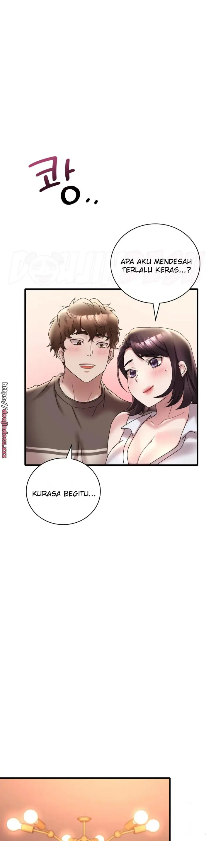 image-komik-she-wants-to-get-drunk-chapter-21-11/49