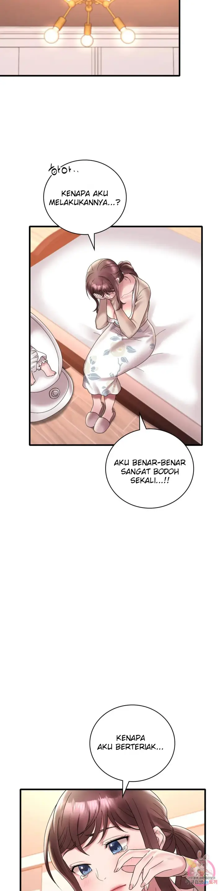 image-komik-she-wants-to-get-drunk-chapter-21-12/49